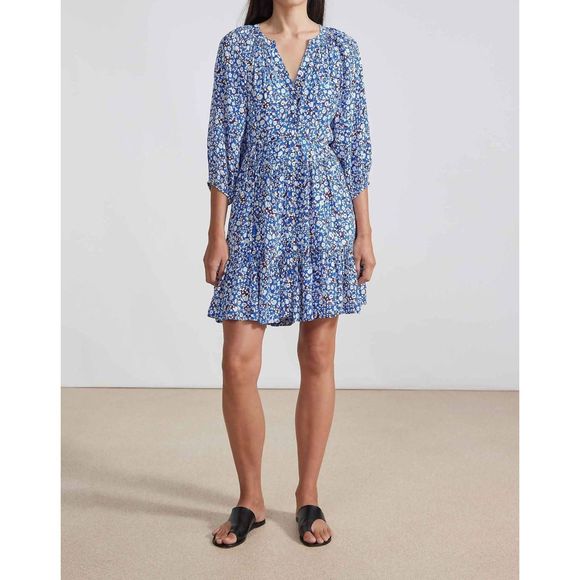 SORRY THIS ITEM IS SOLD!